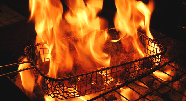 11月のお休み 11月のお休み